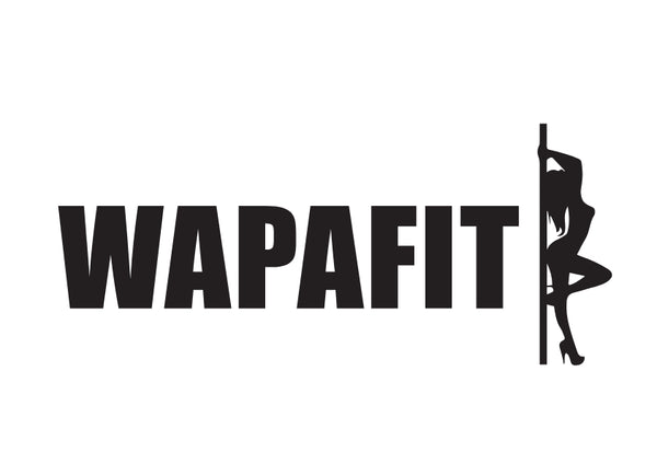 WAPAFIT